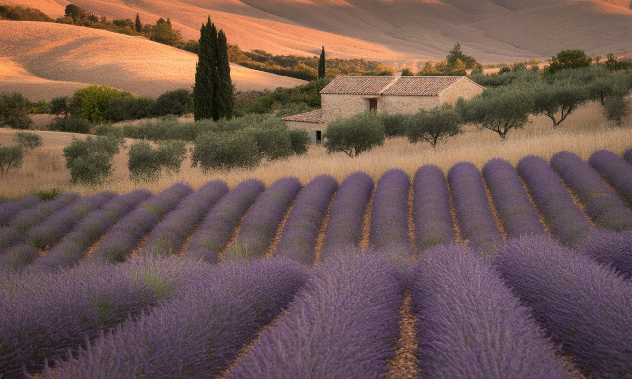 découvrez les destinations insolites en france pour un dépaysement total. explorez des lieux méconnus et vivez des expériences uniques loin des sentiers battus.