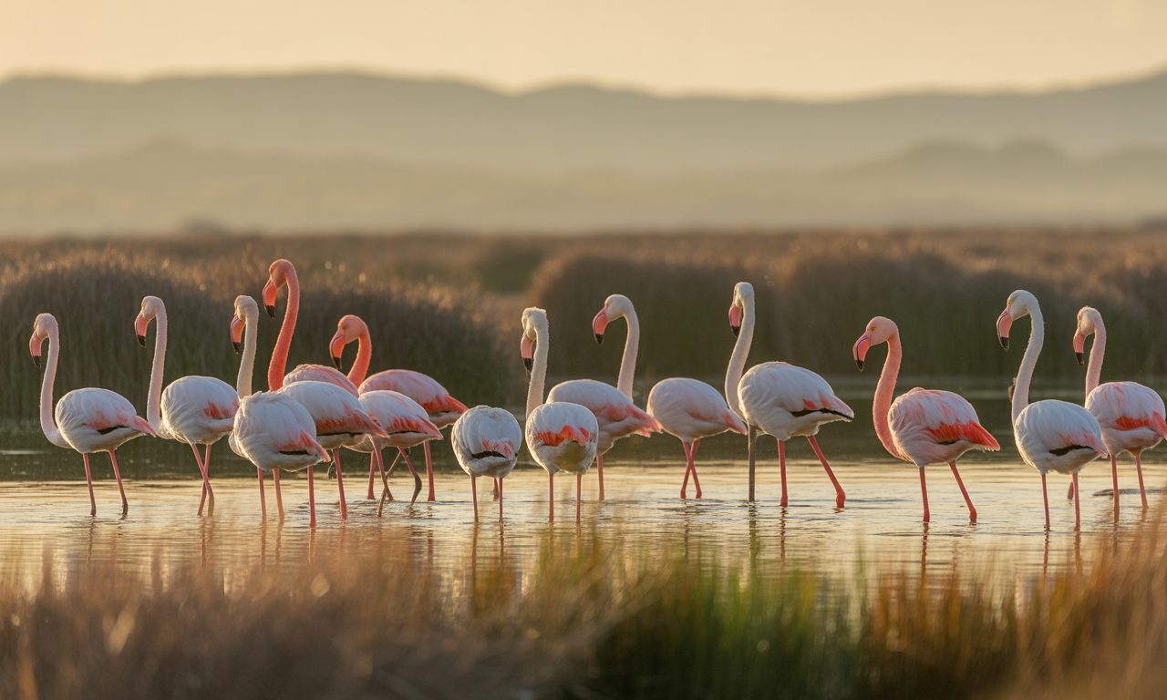 découvrez les destinations insolites en france pour un dépaysement total. explorez des lieux uniques et surprenants pour des voyages hors des sentiers battus.