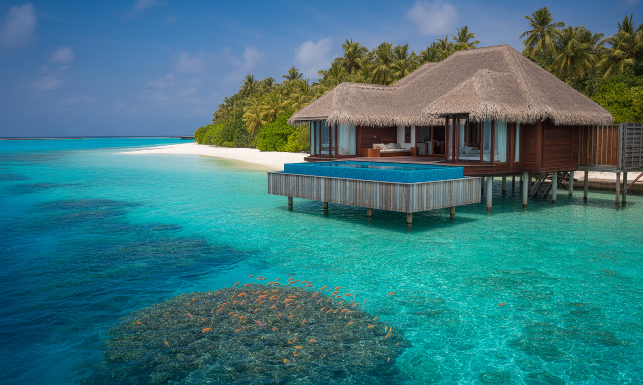 découvrez les destinations les plus coûteuses pour les voyageurs et apprenez où investir judicieusement votre budget pour un séjour inoubliable.