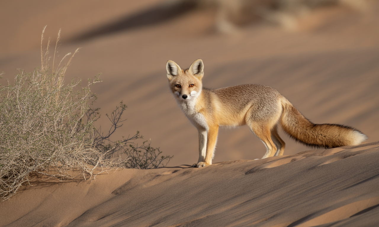 découvrez les dunes de khongor, un trésor naturel spectaculaire en mongolie, où paysages majestueux et aventures inoubliables vous attendent au cœur du désert.