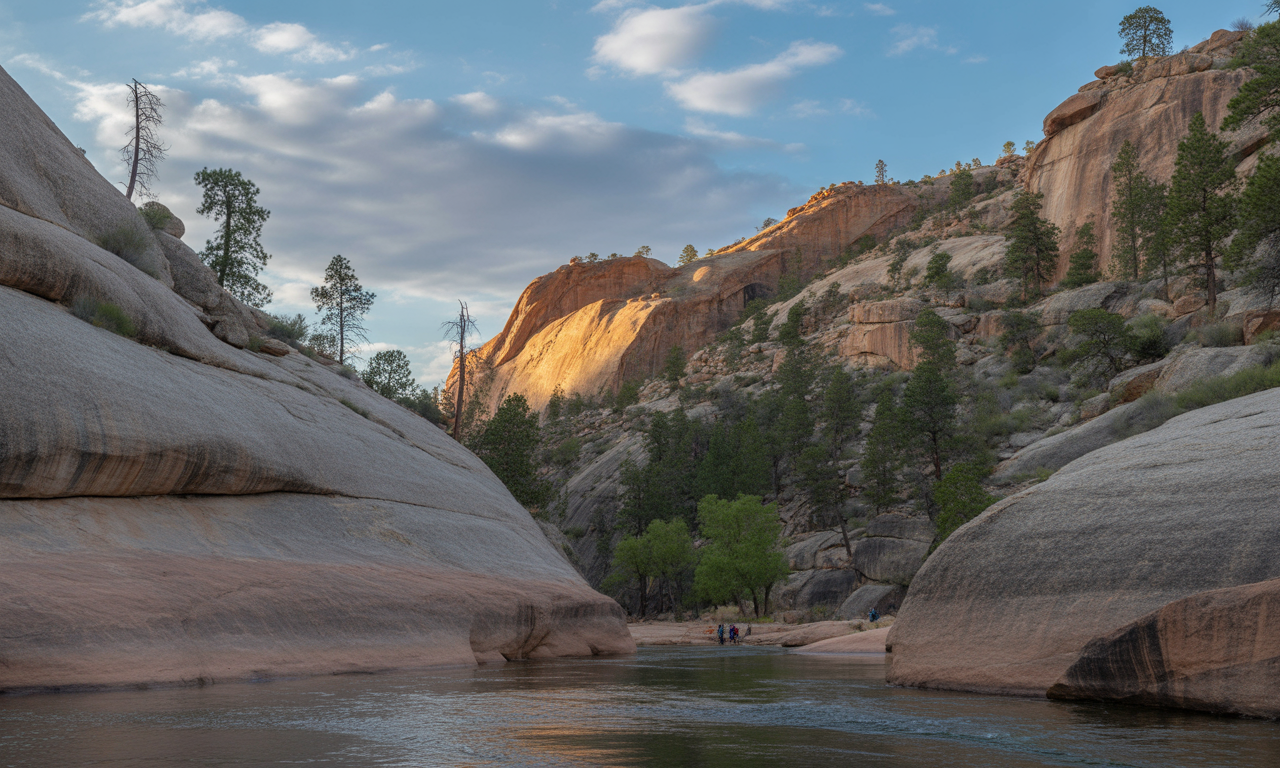 découvrez l'incroyable kings canyon, un joyau naturel du centre rouge en australie, célèbre pour ses paysages spectaculaires, ses formations rocheuses uniques et ses sentiers de randonnée inoubliables.
