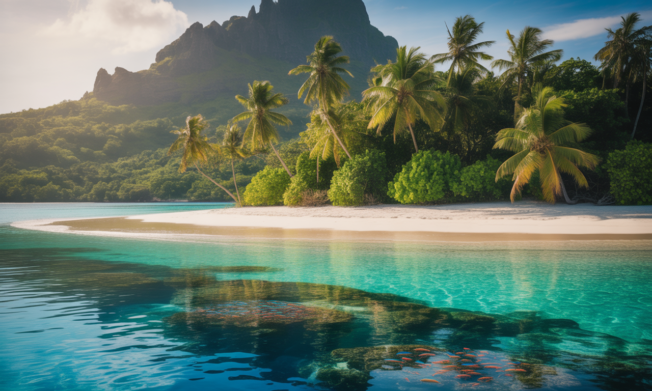 découvrez musha cay, une île privée aux bahamas offrant une évasion paradisiaque avec plages de sable blanc, eaux turquoise et luxe exclusif pour des vacances inoubliables.