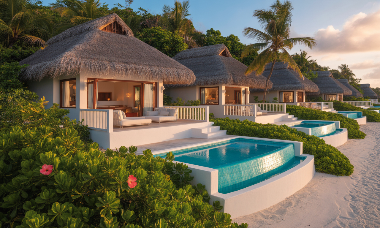 découvrez musha cay, une île privée aux bahamas offrant une évasion paradisiaque avec plages de sable blanc, eaux turquoise et luxe exclusif pour des vacances inoubliables.