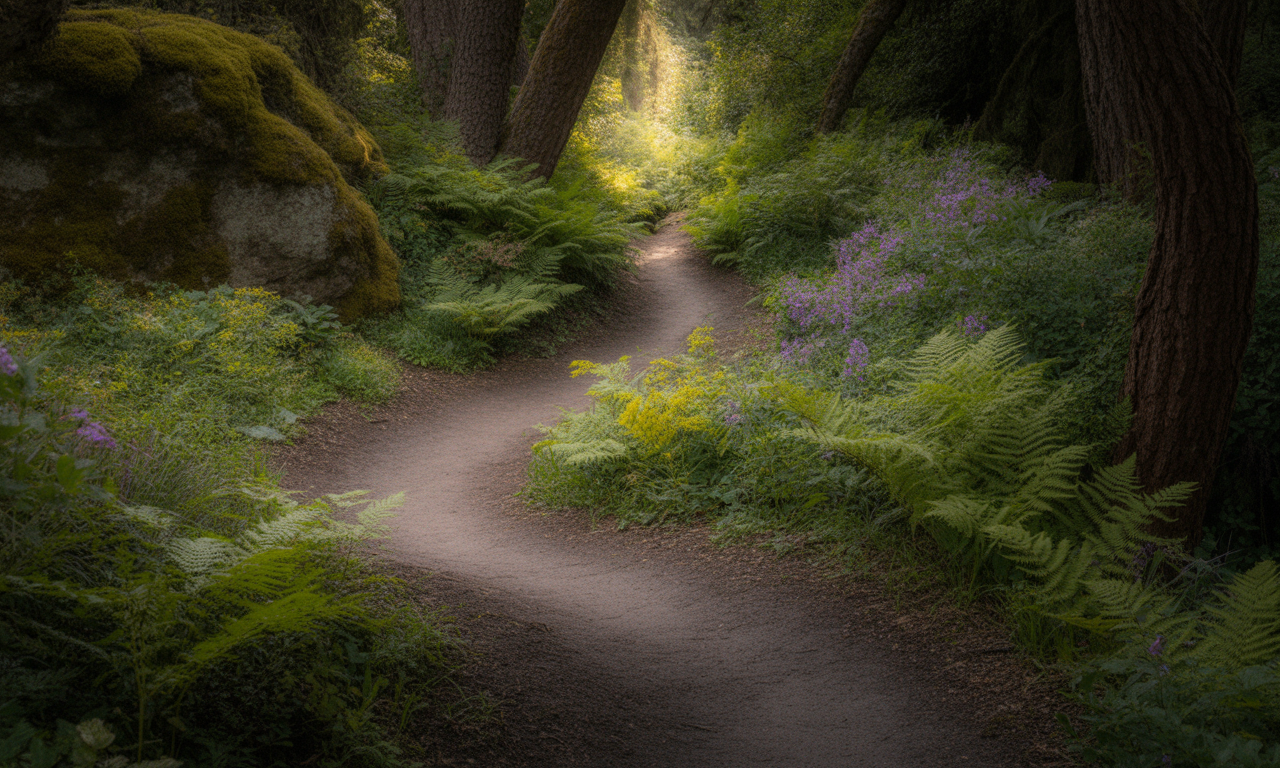 découvrez des paroles de sagesse inspirantes sur la randonnée et la marche à travers des citations et proverbes motivants pour accompagner vos aventures en pleine nature.