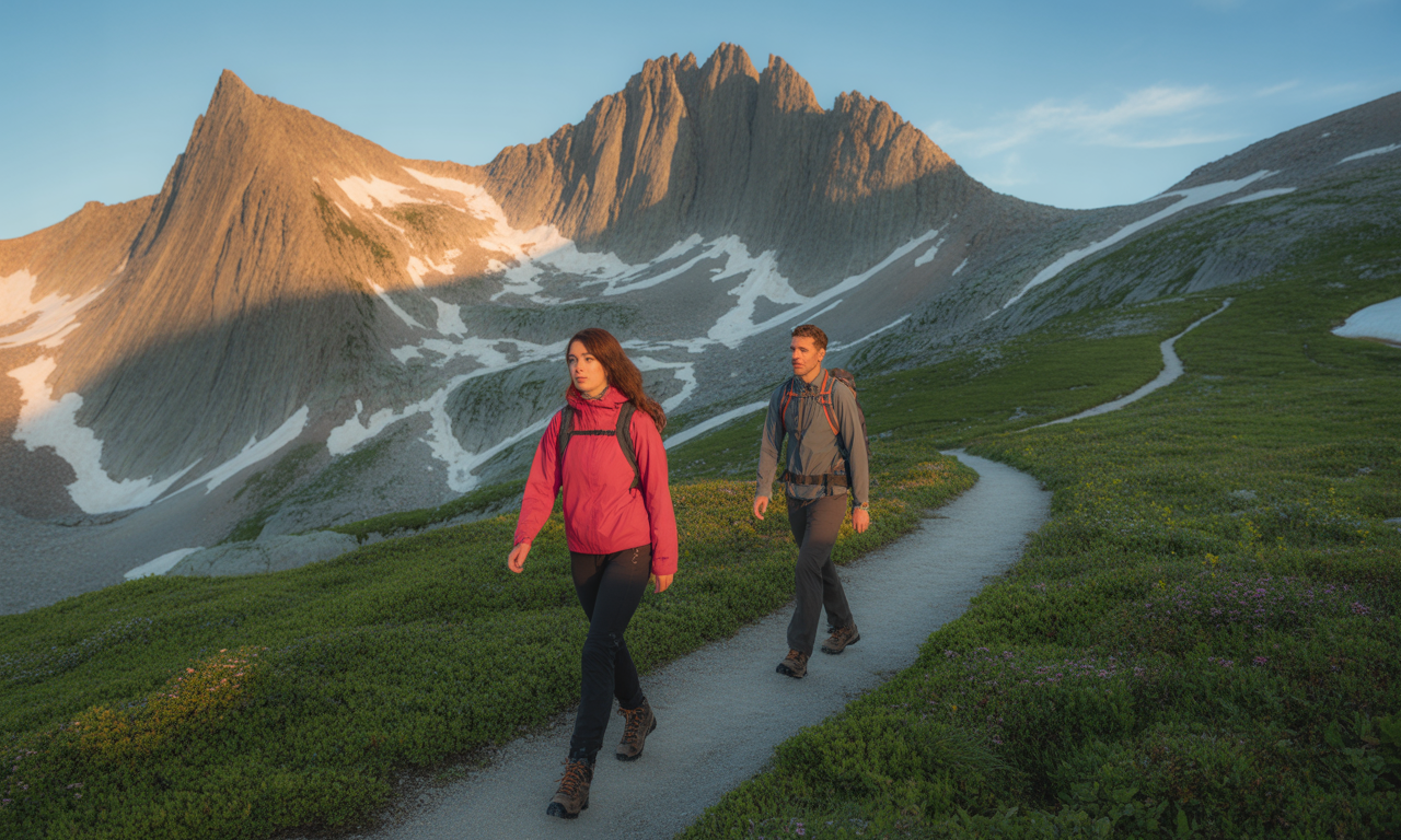 découvrez des paroles de sagesse inspirantes sur la randonnée et la marche à travers des citations et proverbes qui éveillent l'esprit et motivent à explorer la nature.