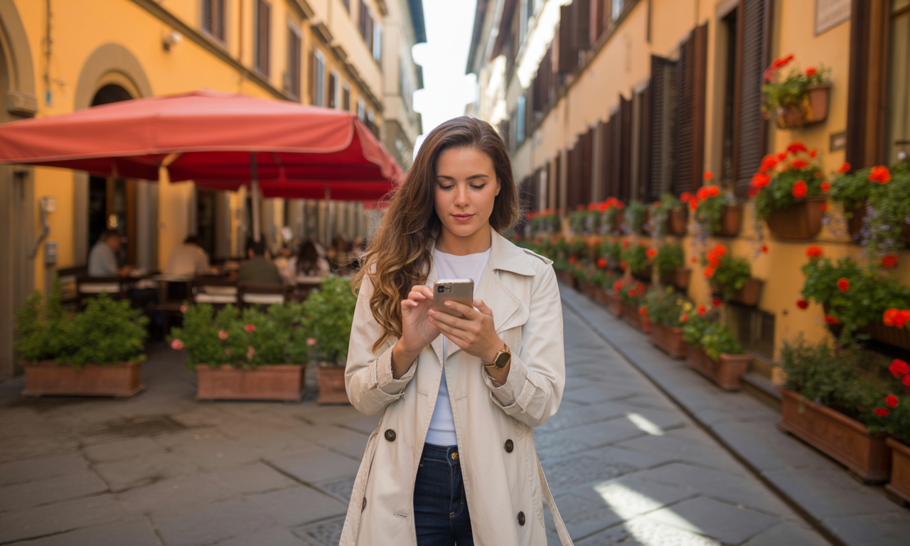 découvrez si utiliser booking pour la réservation d'hôtels est une bonne option, avec des conseils et avis pour vous aider à faire le bon choix.