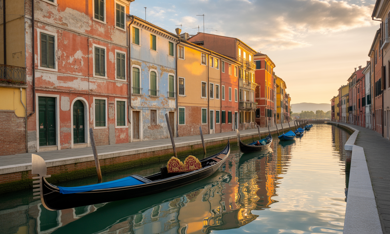 découvrez tout ce qu'il faut savoir sur livourne et ses attractions principales pour préparer votre visite et profiter au maximum de cette ville portuaire italienne.