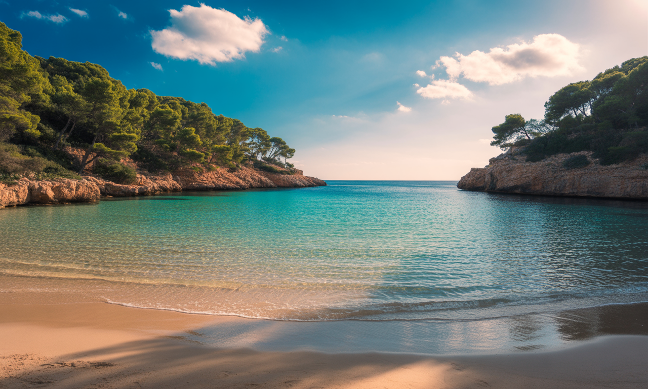 découvrez un itinéraire incontournable de 3 jours à majorque, alliant plages magnifiques, villages pittoresques et trésors culturels pour un séjour inoubliable.