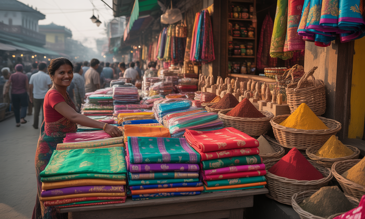 découvrez un voyage en train inoubliable au bangladesh, de l'animation haute en couleurs de dhaka aux paysages tranquilles et verdoyants de srimangal.